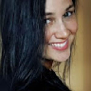 Meet your Posher, Sheena